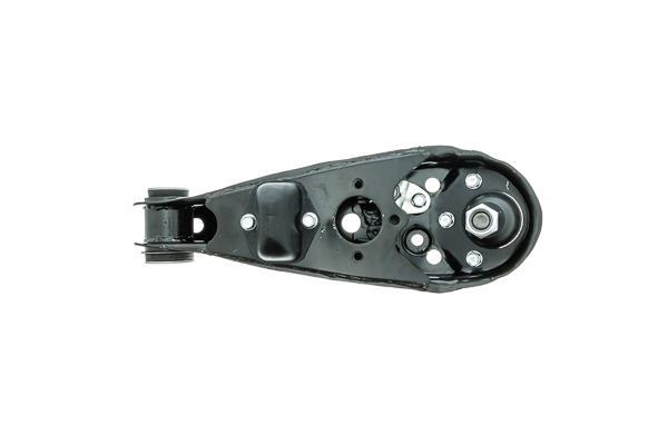 Triangle de suspension AISIN JTAKI-016
